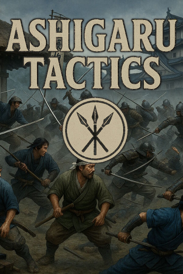 b6709a43-5bb3-e44c-ced6-45462a486a68