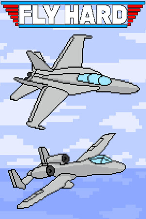 c08d1dac-9a59-bb21-e55c-9f786be01983