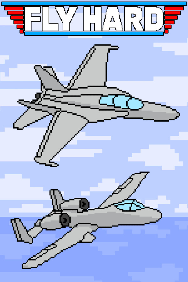 34482ccf-2693-02bf-325c-1eb676143bf3