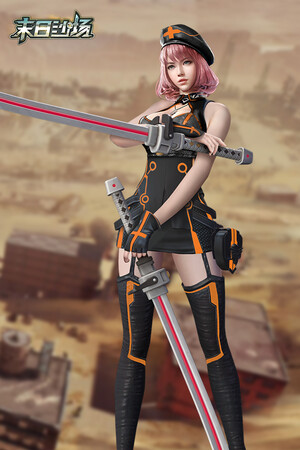 27e25f4f-c471-a15f-3e40-b97ee9b67c33