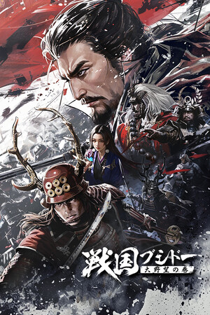 41e82bf2-bb9b-5eb3-5d54-f89eb50e69ad