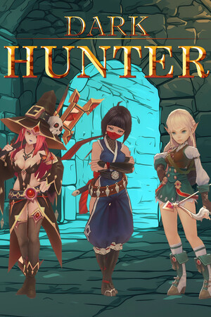 6e0cba73-bd2a-d14b-0c9d-cf682d28304b