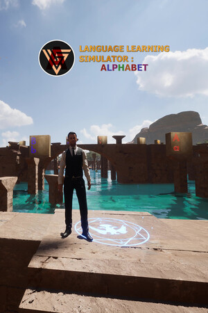 ff2365de-71a7-96b5-6a98-00d82af0f675