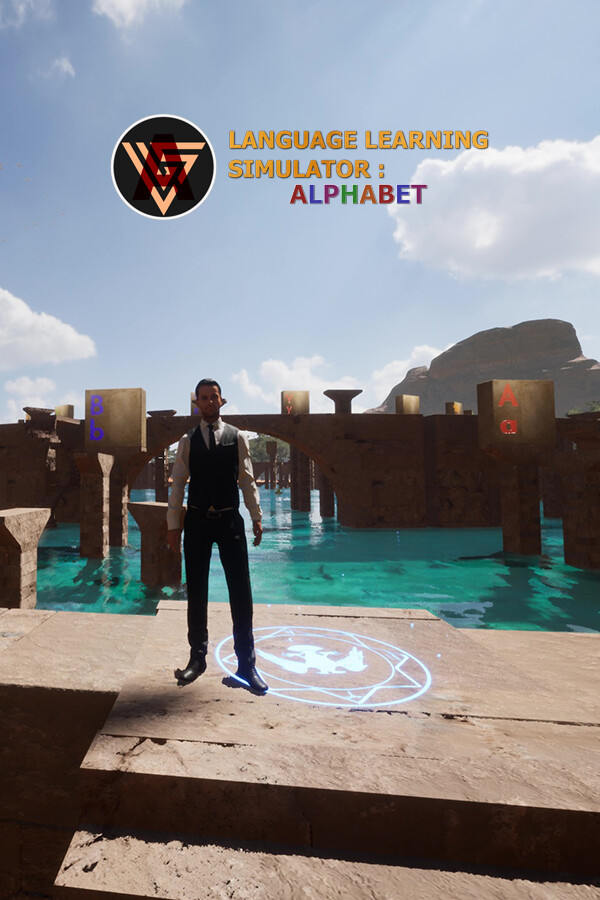 c04a5947-f7c8-2bd7-c1f9-735391f486ac