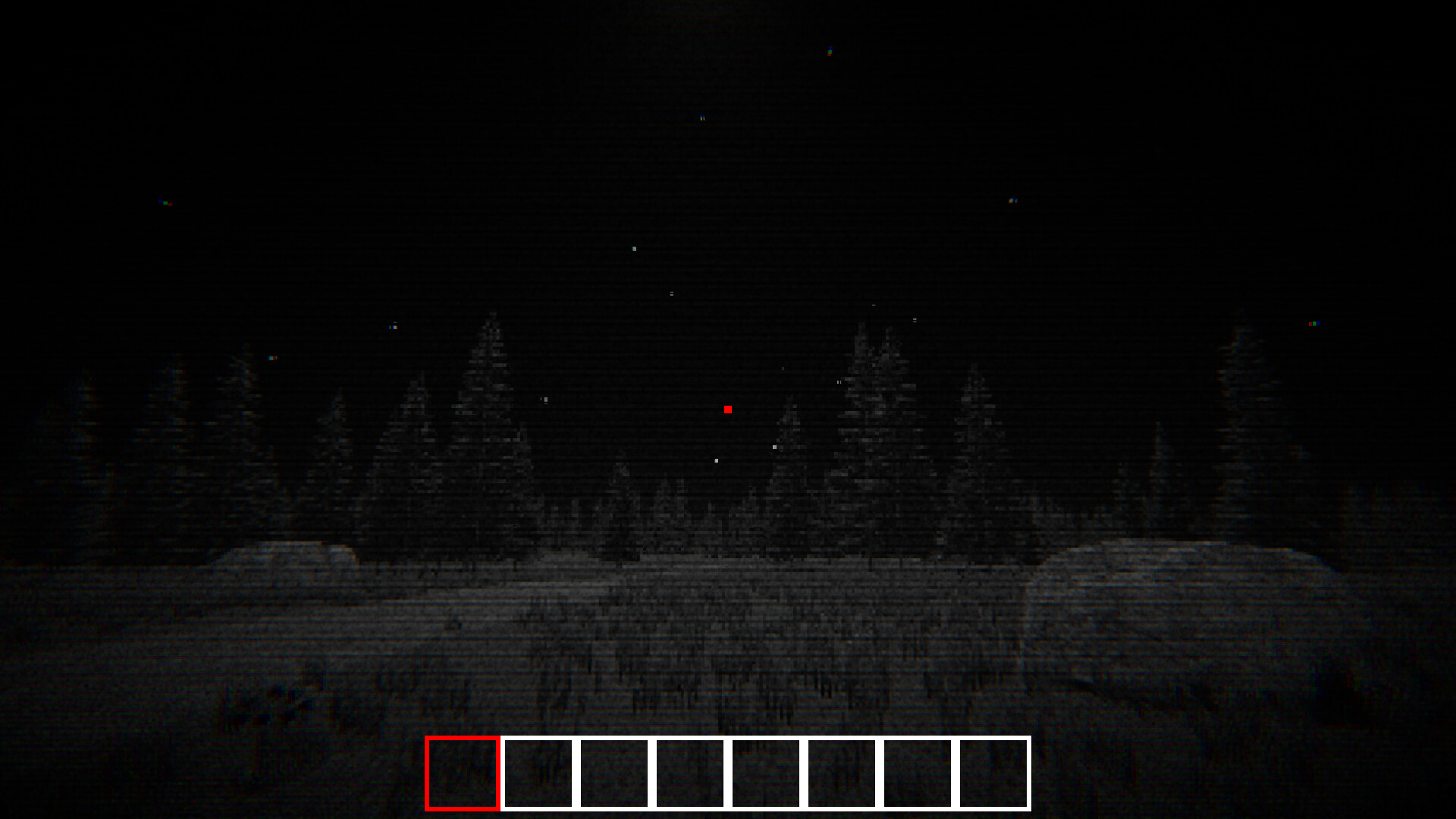 weekdays screenshot 2