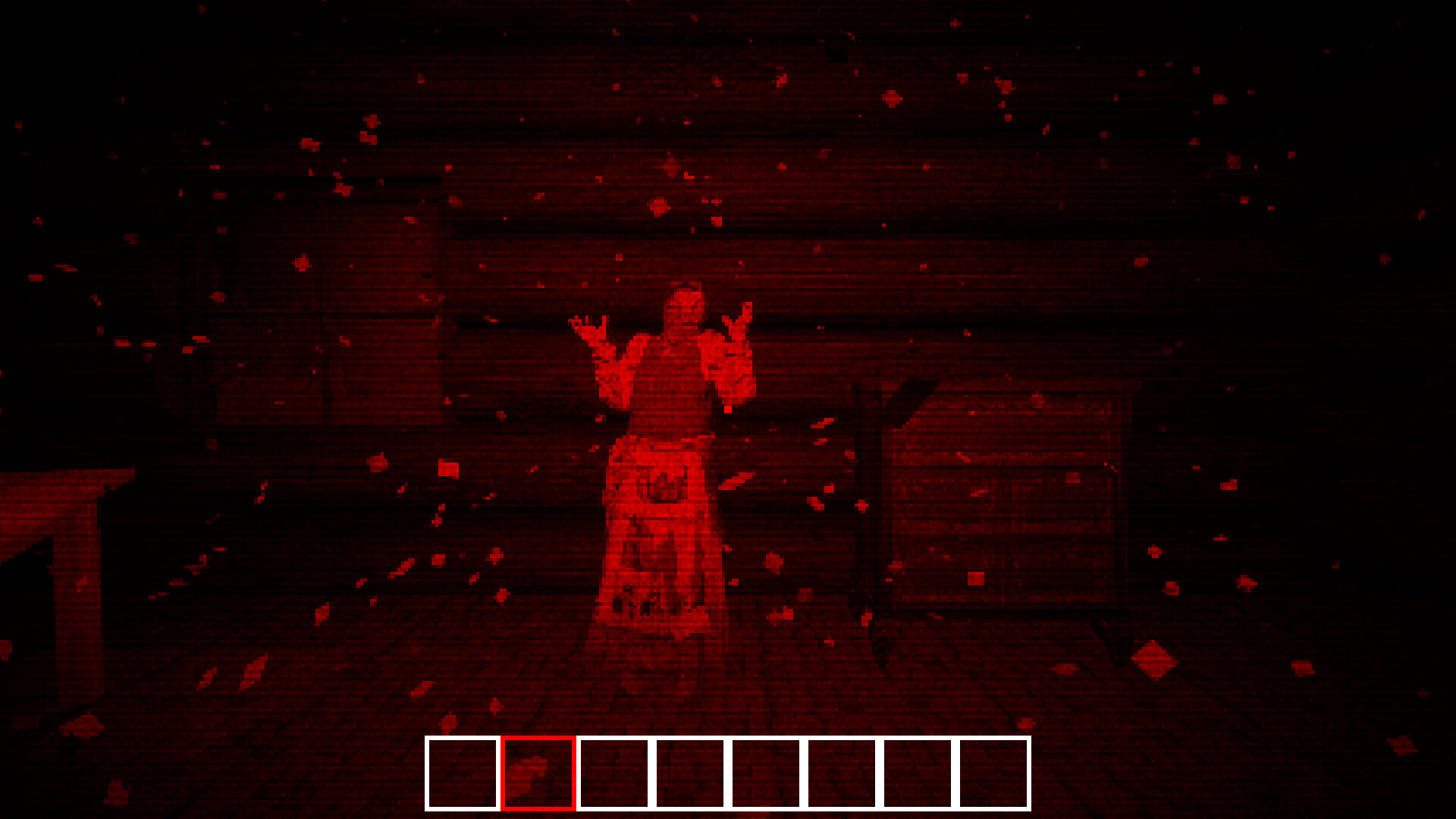 weekdays screenshot 4