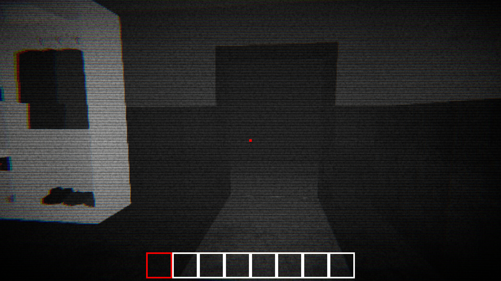 weekdays screenshot 3