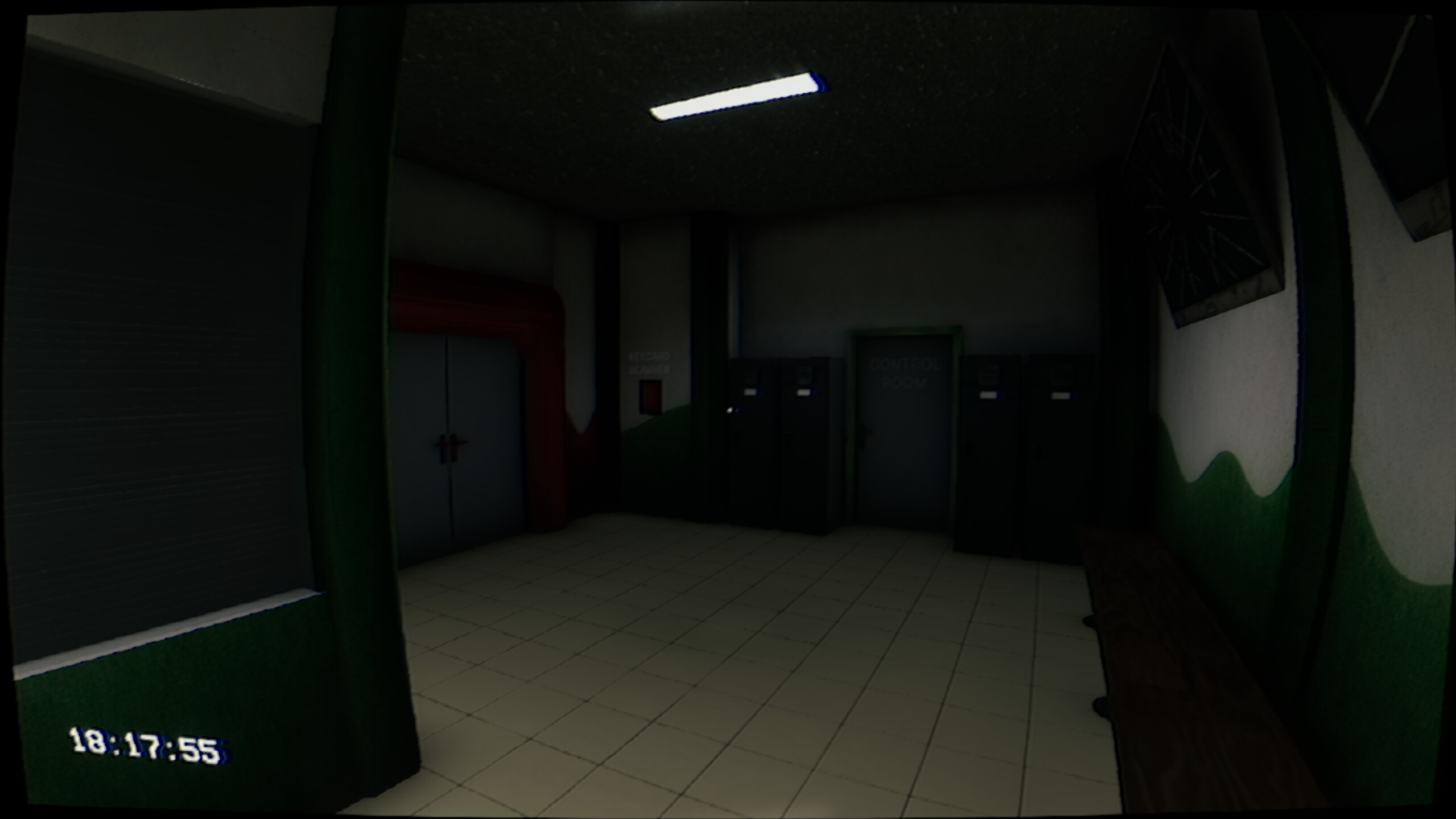 EchosInc screenshot 3