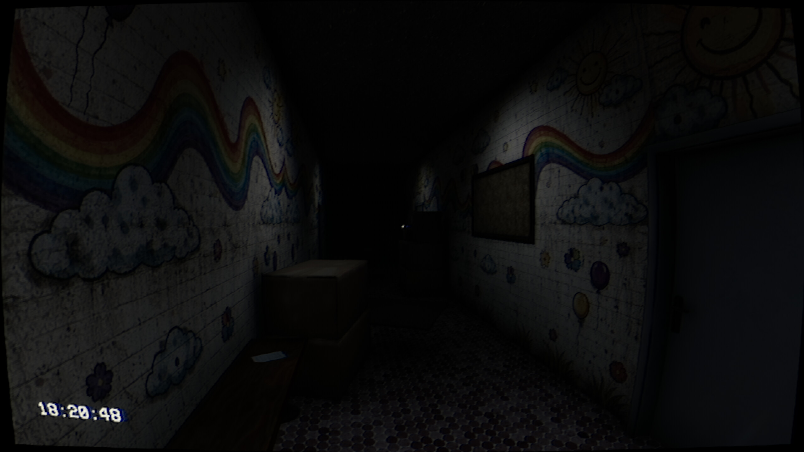 EchosInc screenshot 5