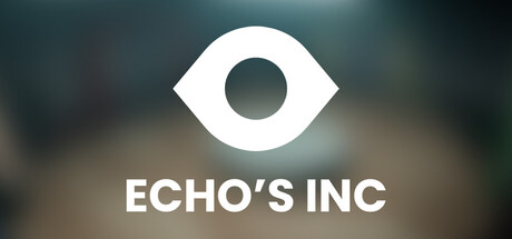Echo's Inc