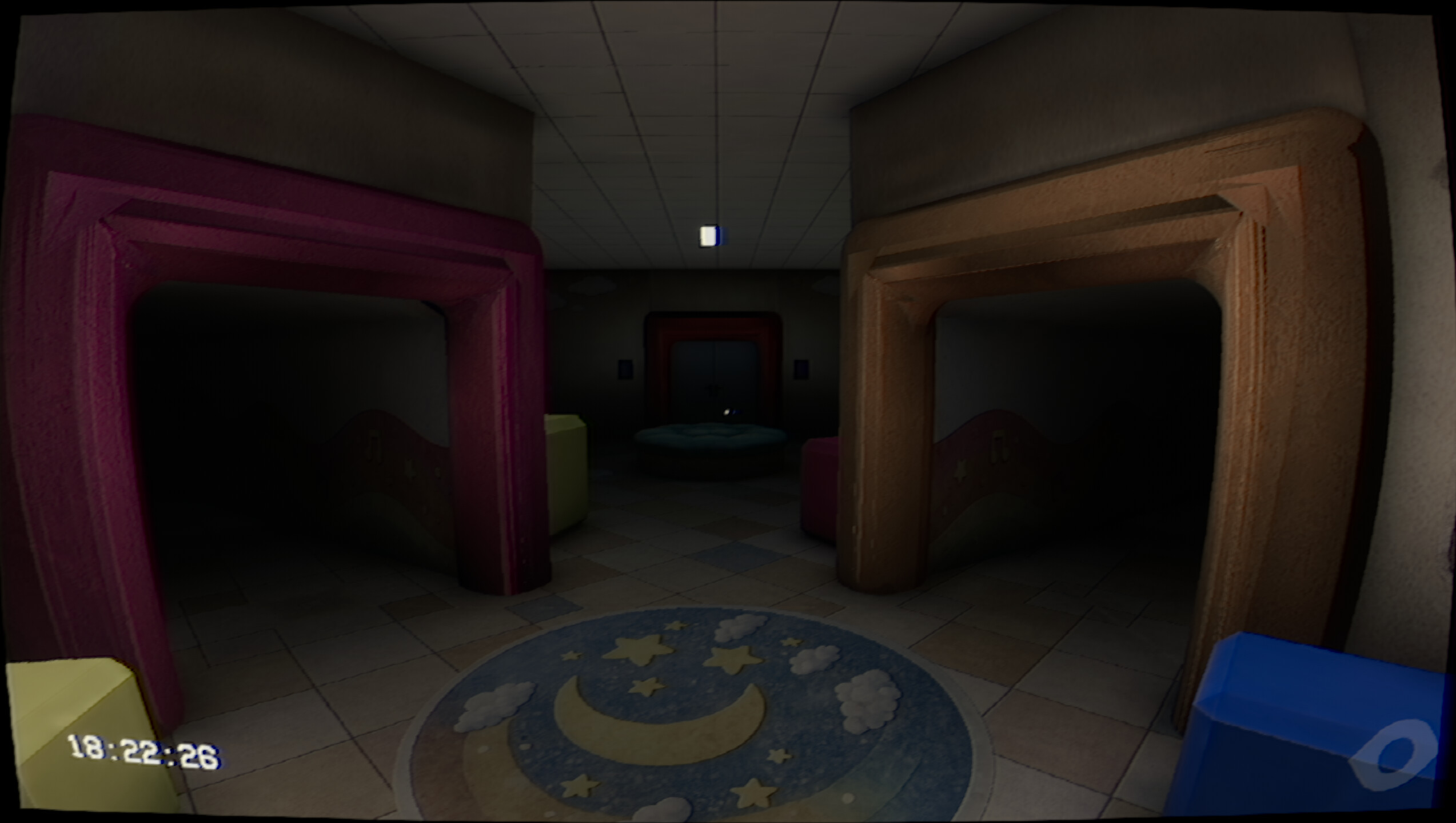 EchosInc screenshot 4
