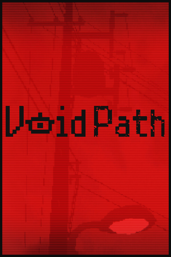 41818108-683e-a3ad-e80c-21d7517cd5e7