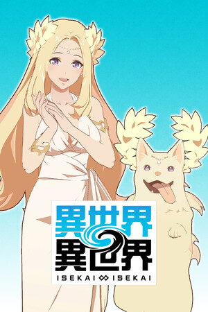 da97a2e7-6004-0649-6471-4934d94c4a3e