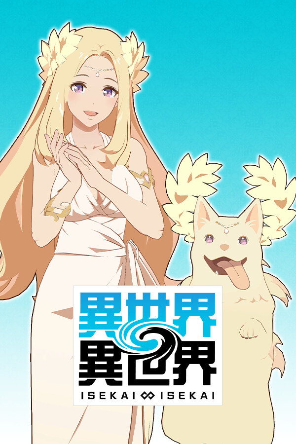 a3201519-b0af-fcfb-c6f5-11e9e11fe79f