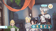 Screenshot #5
