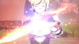 Screenshot #1