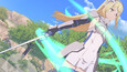 Screenshot #2