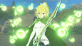 Screenshot #3