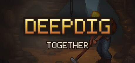深挖同行 Build.24530887(DeepDig Together)免安装中文版