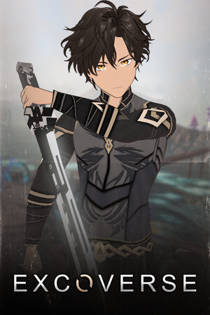 eb7e14a0-649f-2989-06b0-094d3bd85b6a