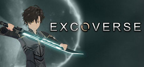 Excoverse Cover Image
