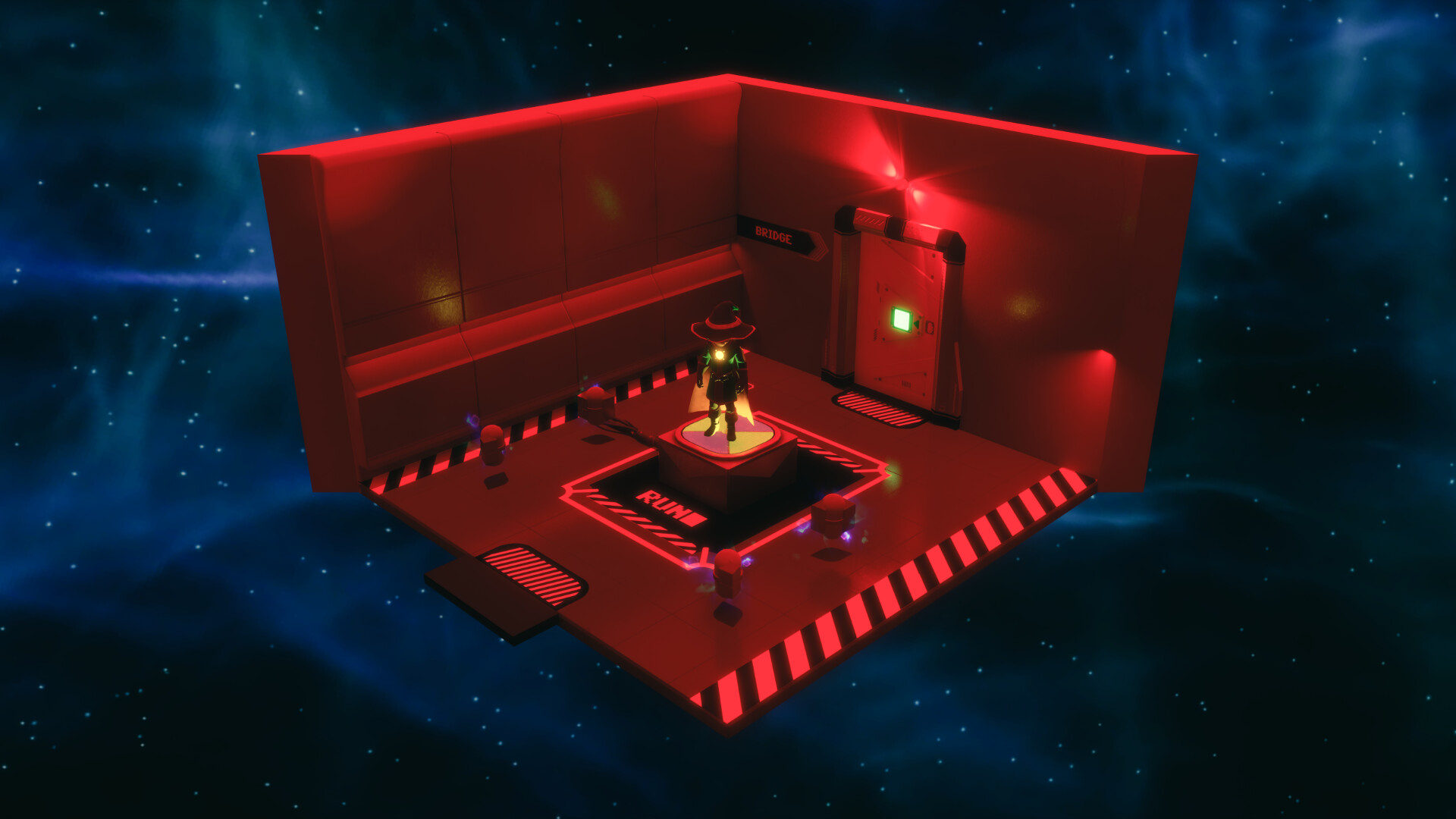 Lumo 2 screenshot 14