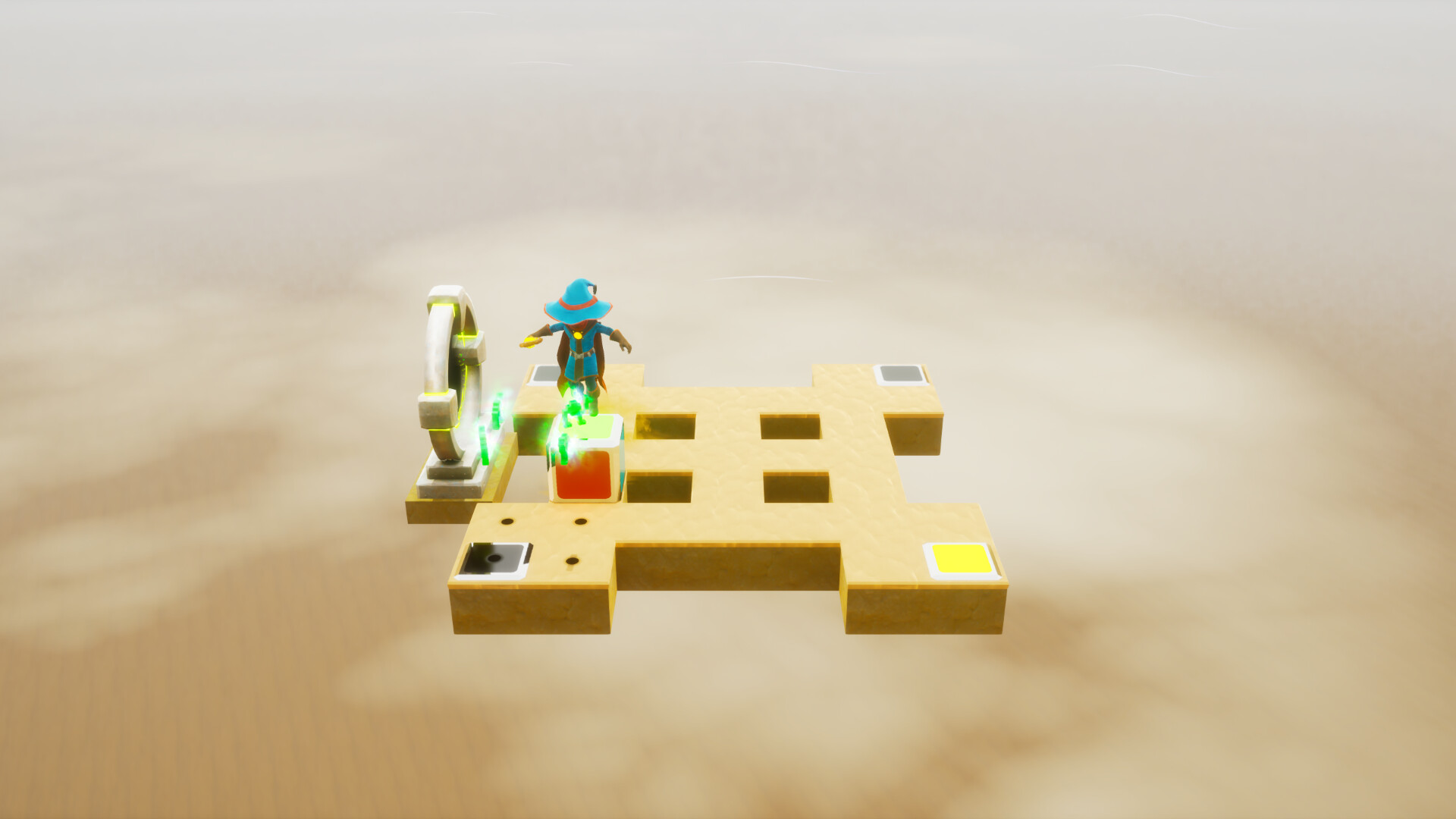 Lumo 2 screenshot 8