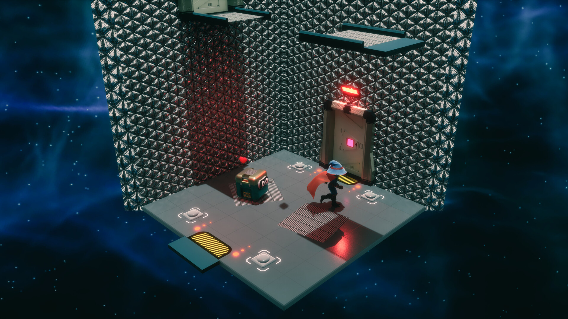 Lumo 2 screenshot 11