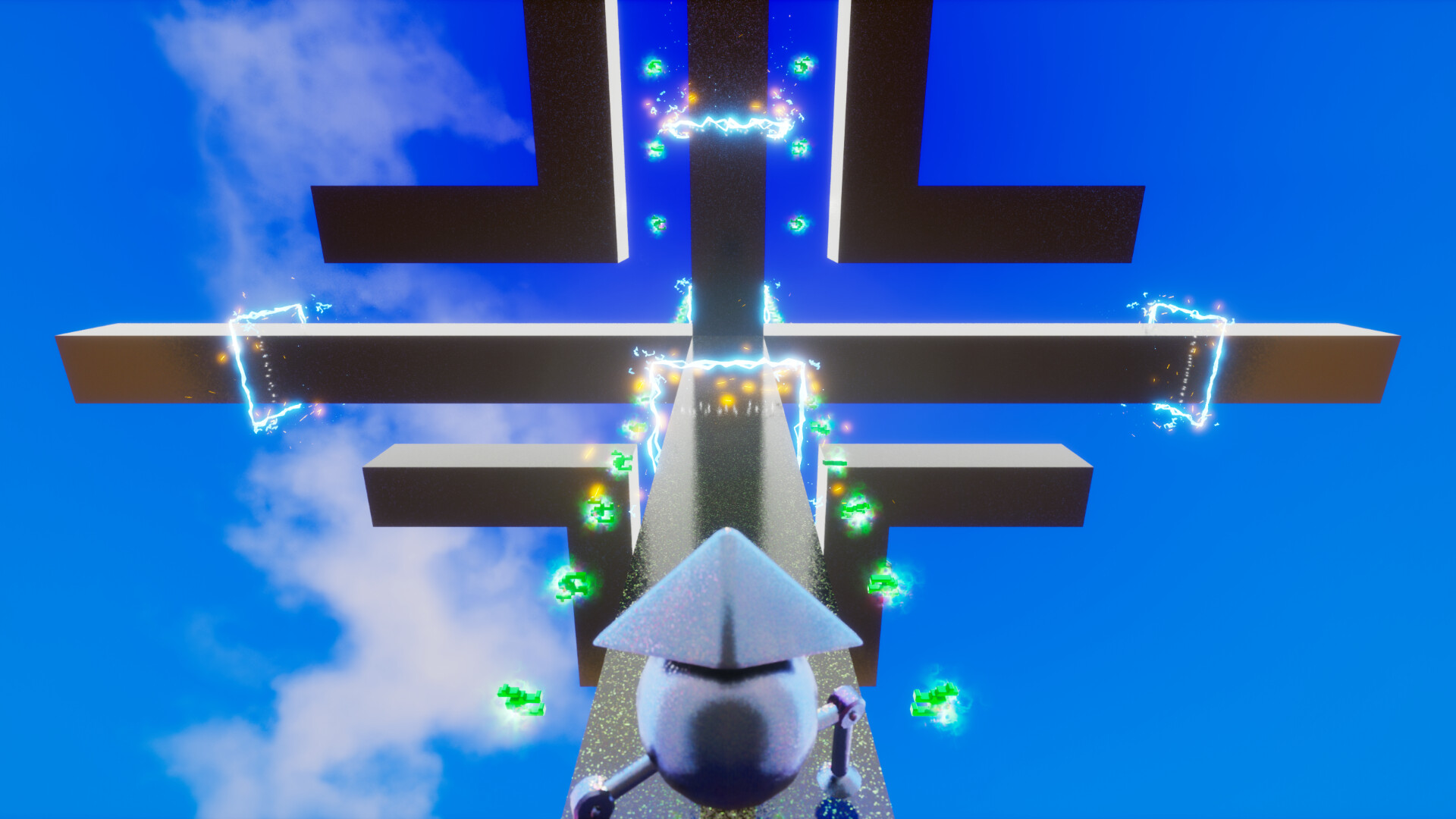 Lumo 2 screenshot 22