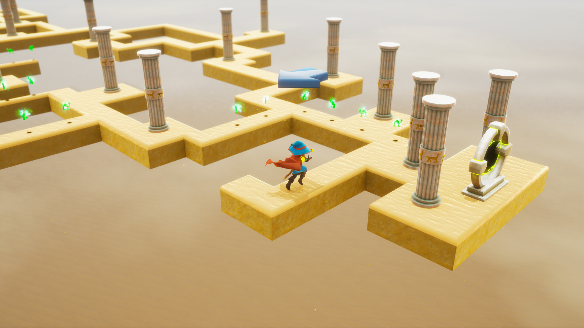 Lumo 2 screenshot 17