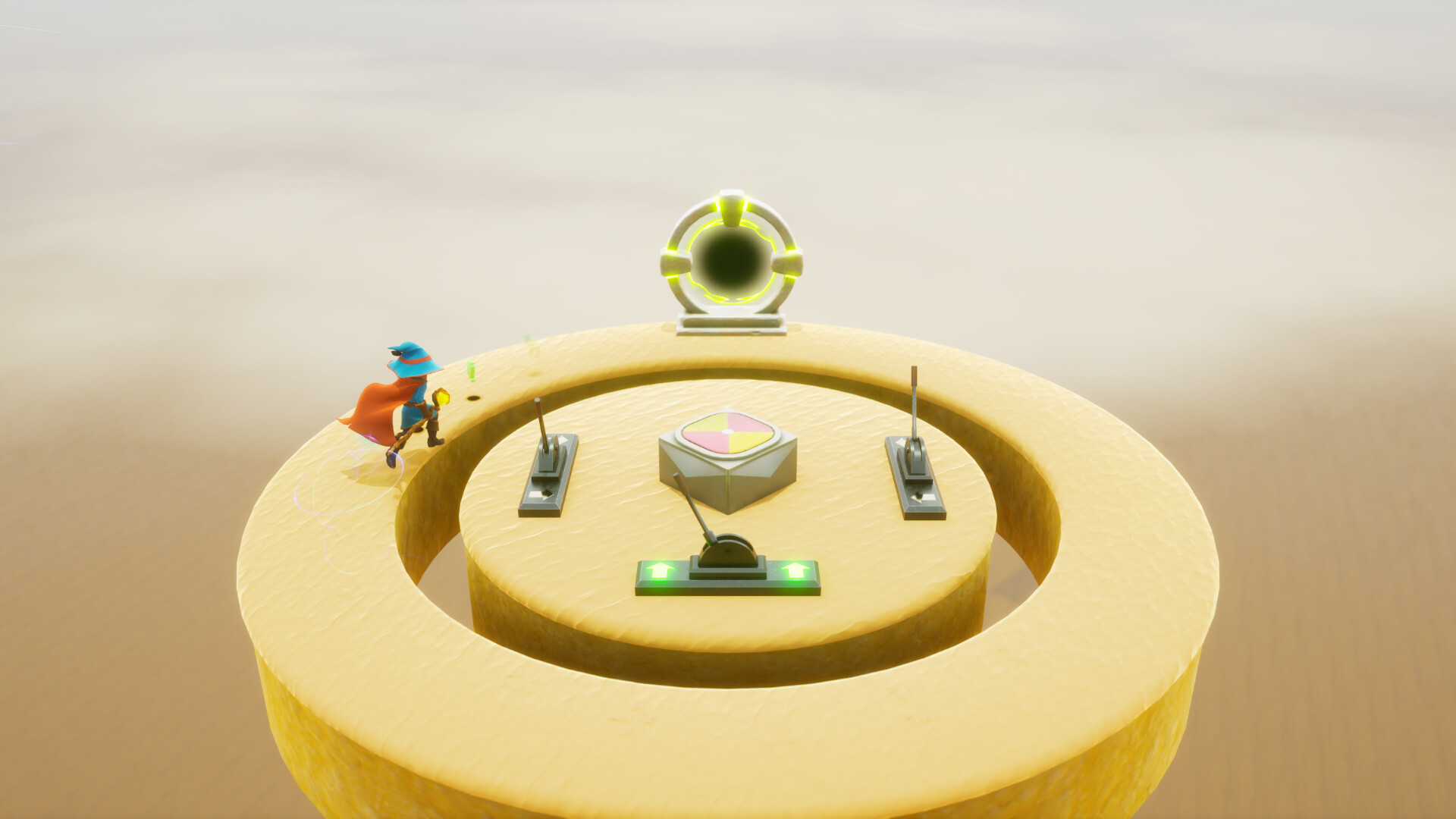 Lumo 2 screenshot 12