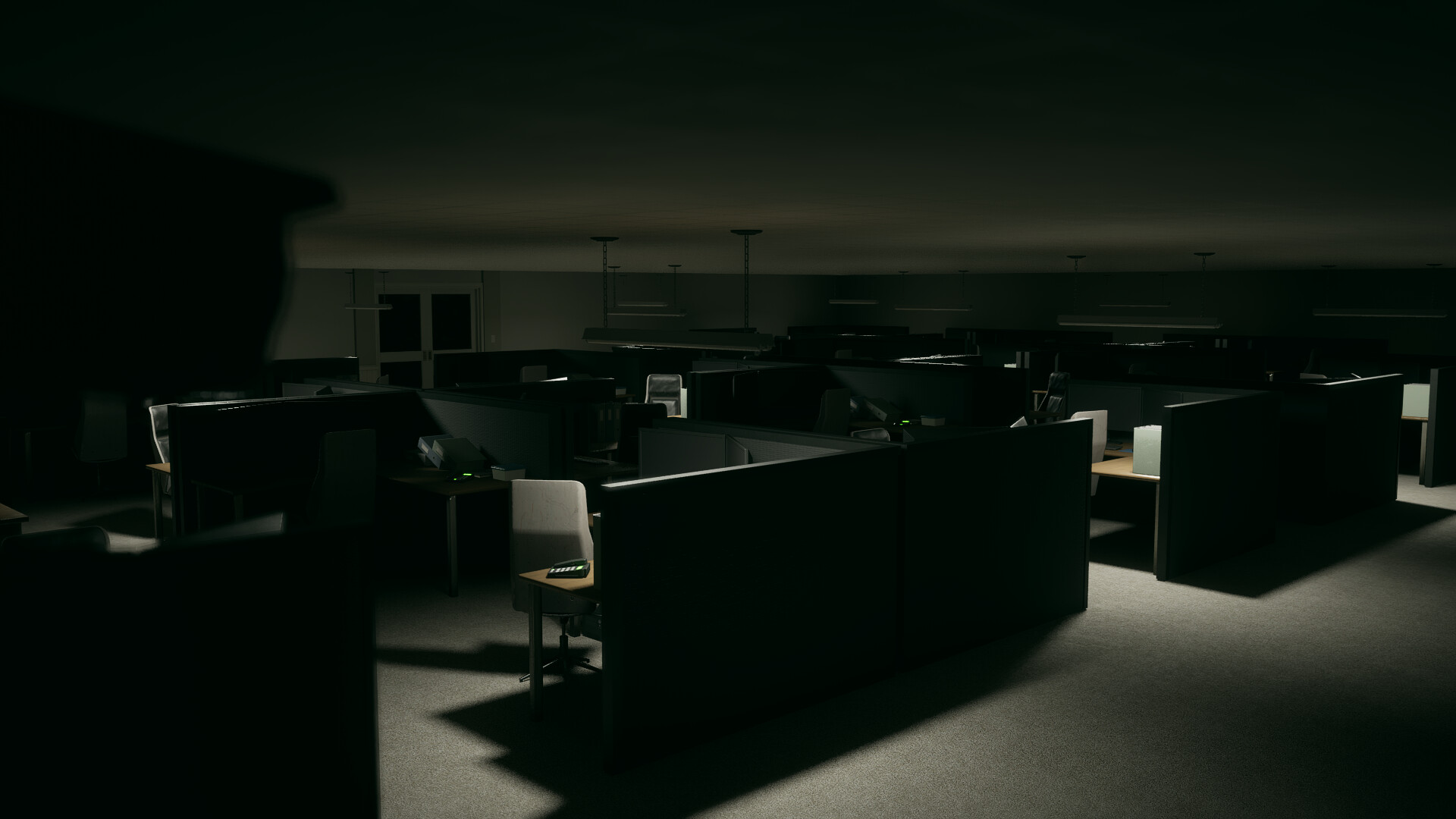 Contact screenshot 8