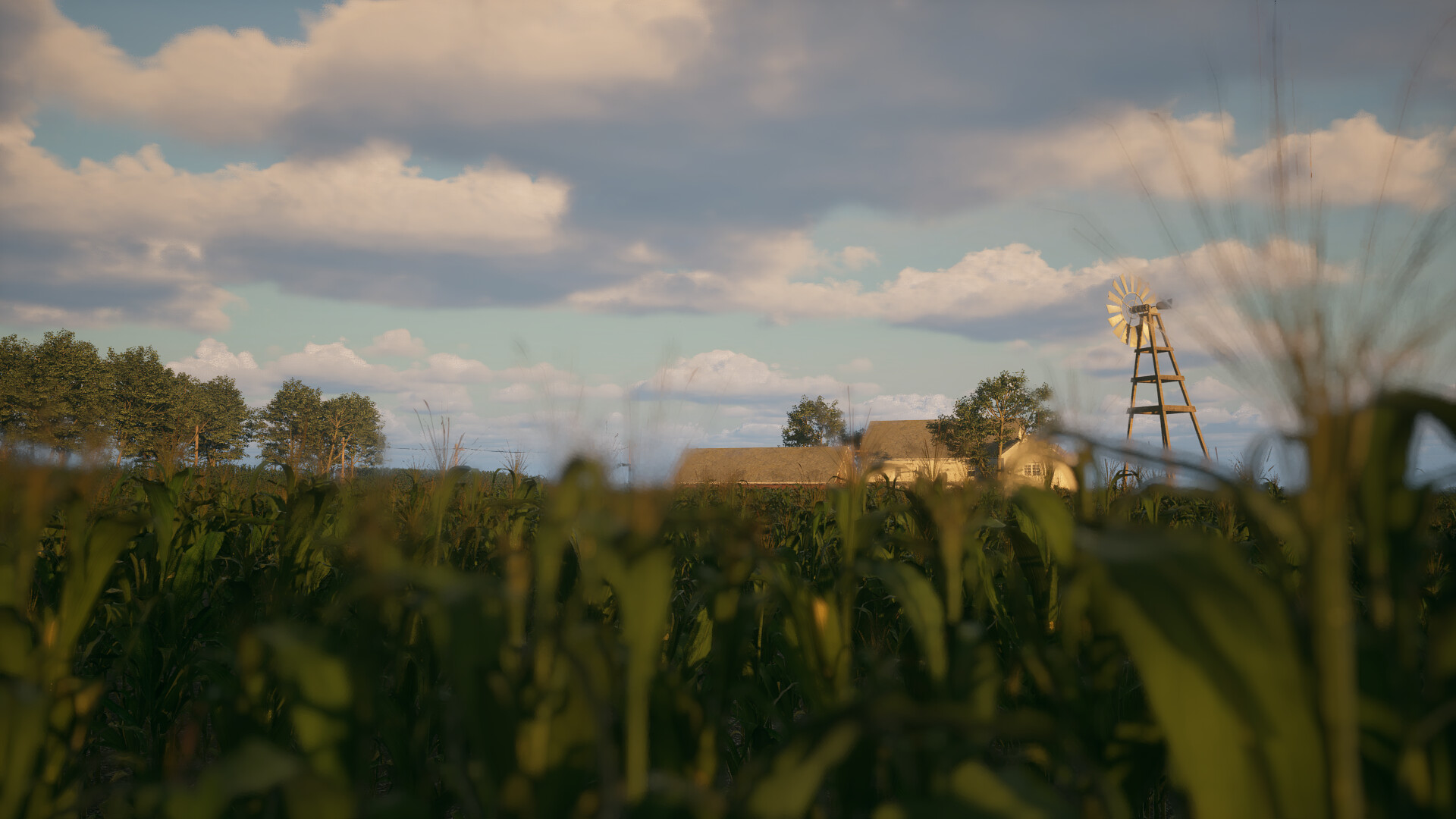 Contact screenshot 1