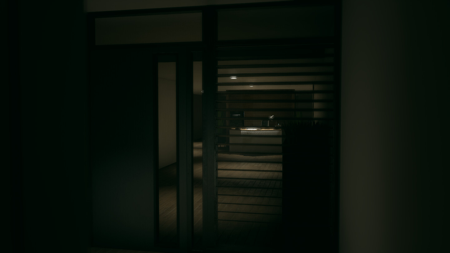 Contact screenshot 7