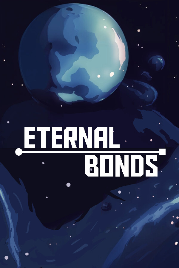 273c3fe1-8c15-d8ab-3fc9-5c24127e8419