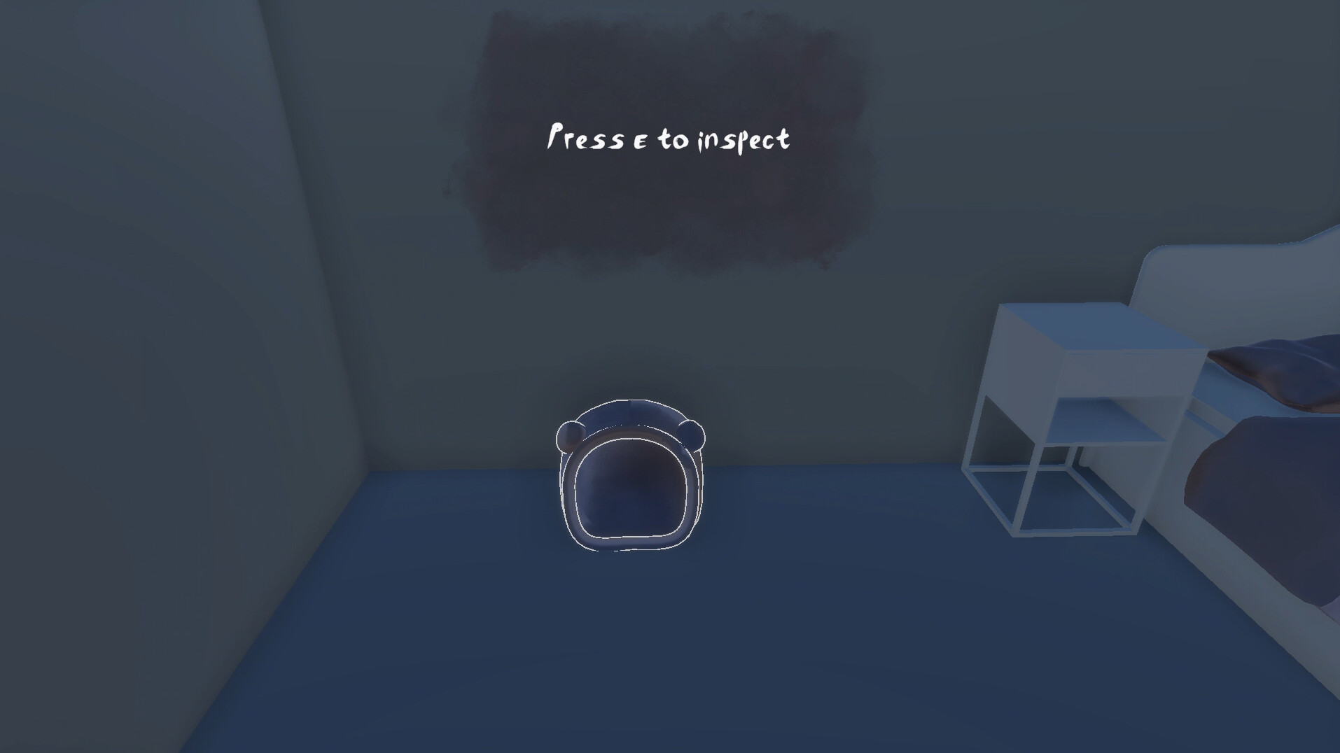 You Died! screenshot 4