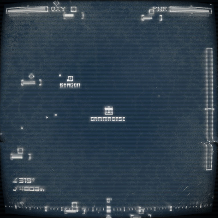 CAPSULE screenshot 1
