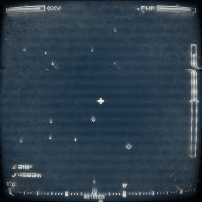 CAPSULE screenshot 3
