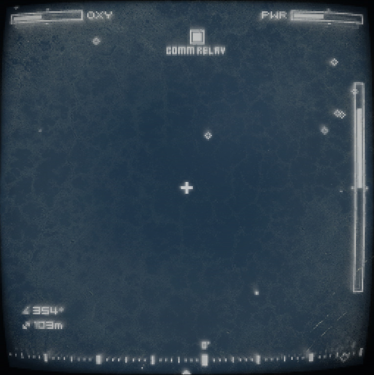 CAPSULE screenshot 6