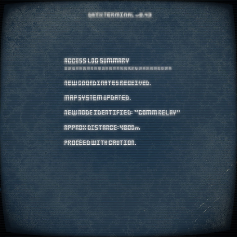 CAPSULE screenshot 2