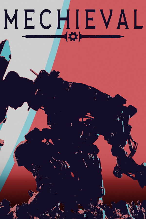 445f04f2-7f71-71bb-431e-3cfdb6a53564