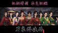 螢幕擷圖 #2