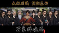 螢幕擷圖 #1