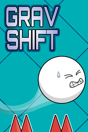 d7ddda19-6581-1f82-2060-9615bf5add31