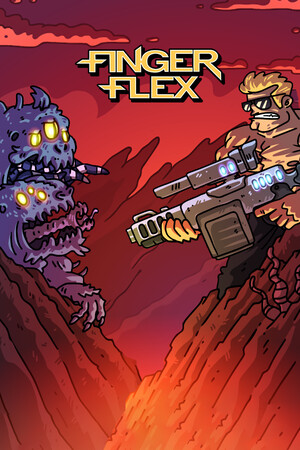 c1fc7129-2d4d-22cd-5536-ffcf5a9de94e