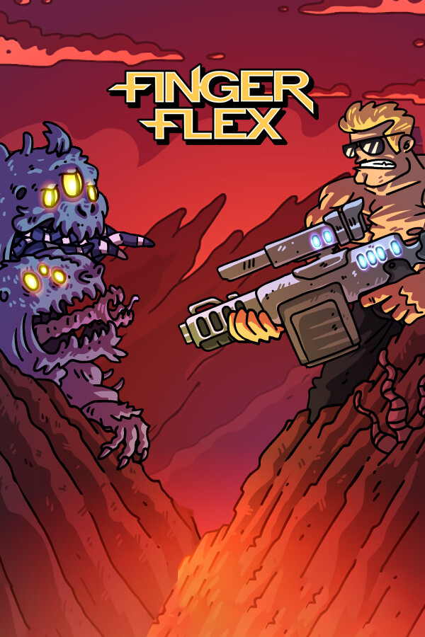 55b8895f-c9c4-2a88-442f-162f9f254d5f