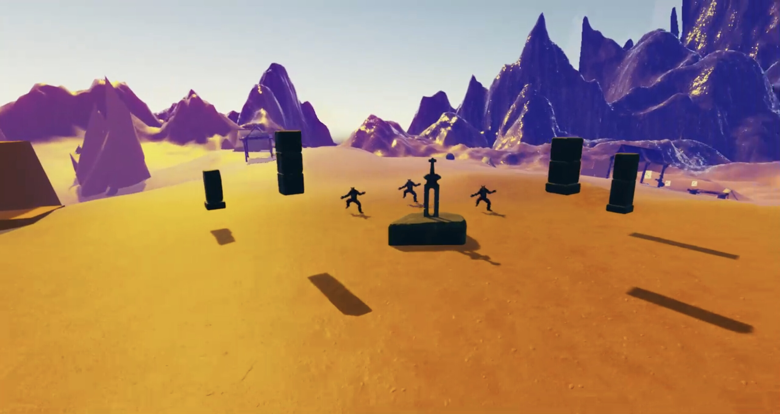Elixir Emporium screenshot 14