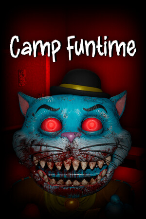 5a7e29a1-4994-c0d5-8b22-0522b9f9fc89