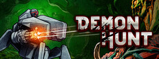 Demon Hunt