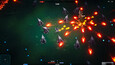 A screenshot of Demon Hunt